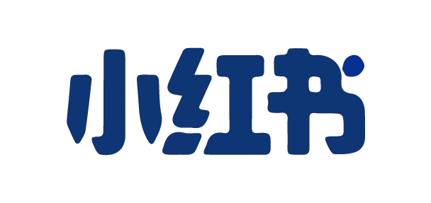 小红书